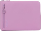 Adidas Brašna na notebook 15 palců, pastelově šeříková – ...