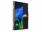 Lenovo TP X1 2in1 G10, Ultra 7-258V, 14.0˝ 2880x1800/Touc...