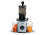 Unold 78275 Slow Juicer Sam