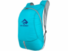 Batoh SEA TO SUMMIT Ultra-Sil Day Pack