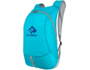 Batoh SEA TO SUMMIT Ultra-Sil Day Pack