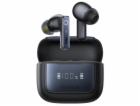Baseus Bowie 35 True  Wireless Headphones black