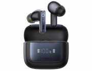 Baseus Bowie 35 True  Wireless Headphones black