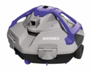 Bazénový vysavač Marimex robotický  SupraVac Colorado 