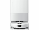 Roborock QREVO EDGE 5V1 White