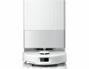 Roborock QREVO EDGE 5V1 White