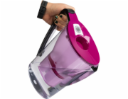 BWT Penguin MEI 2,7l Lila + 1ks filtru