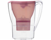 BWT Penguin MEI 2,7l růžová + 1ks filtru