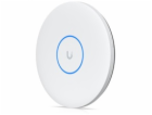 Ubiquiti U7-Pro-XGS, UniFi AP U7 Pro XGS, bílá