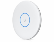 UBNT UniFi U7-Pro-XGS, bez PoE adaptéru, bílá