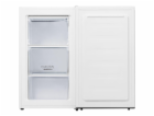 Gorenje F39EPW4  white