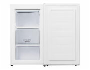 Gorenje F39EPW4  white