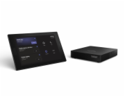 ThinkSmart Core Gen 2 for Teams + USB Controller