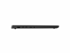 ASUS Vivobook S 14 OLED/M5406KA-OLED108X/AI7-350/14"/WUXG...