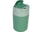 Joseph Joseph Sipp Green Travel  Mug with Hygienic Lid 34...