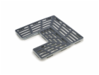 Joseph Joseph SinkSaver Grey  Adjustable Sink Mat