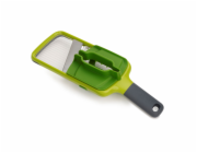Joseph Joseph Multi-Grip  Mandoline Green