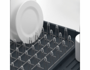 Joseph Joseph Extend Grey  Expandable Dish Drainer