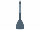 Joseph Joseph Elevate 6-piece Blue Utensil Set-Editions
