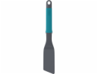 Joseph Joseph Elevate Carousel 6-pc Multicolor Utensil Set
