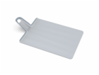 Joseph Joseph Chop2Pot Plus Blue  Folding Chopping Board
