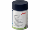 Jura Milk System Cleaner  Mini Tabs, Refill Pack, 90 g