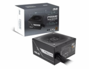 Asus Napájecí zdroj Prime Bronze 750W (90YE00Y0-B0NA00)