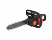 Worx Akumulátorová řetězová pila Nitro 20V WG350E.9