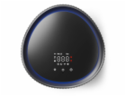 Philips PureProtect Pro čistička vzduchu AC4221/11