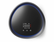 Philips PureProtect Pro čistička vzduchu AC4221/11