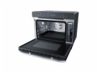 Steba DG 40  Multifunctional Steam Oven