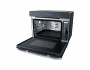 Steba DG 40  Multifunctional Steam Oven