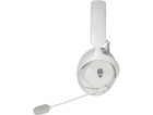 Alienware Pro Wireless Gaming Headset (Lunar Light)