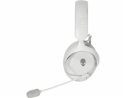 Alienware Pro Wireless Gaming Headset (Lunar Light)