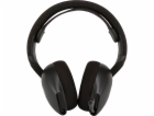 DELL bezdrátová náhlavní souprava  AW725H/ Wireless gamin...
