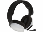 Alienware Tri-Mode Wireless Gaming Headset - AW725H (Luna...
