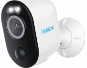 IP kamera Argus řady B310 s rozlišením 3MP Acum