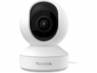 Reolink E330 5MP IP kamera s wifi detekcí pláče