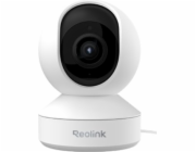 Reolink E330 5MP IP kamera s wifi detekcí pláče