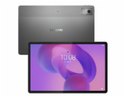 Lenovo Idea Tab Pro/ZAE40126CZ + Pen/12,7"/2944x1840/8GB/256GB/An14/Luna Grey