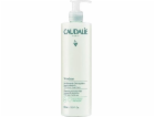 Caudalie Vinoclean odličovací mléko s mandlím 400ml
