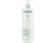 Caudalie Vinoclean odličovací mléko s mandlím 400ml