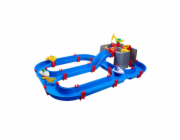 BIG AquaPlay Harbour