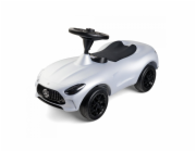 BIG Bobby Car Mercedes-AMG GT