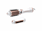 Rowenta CF 9720 Brush Active  Ultimate Care