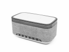 Denver CRQ-225
