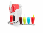 Unold 48940 Susi  slush ice maschine