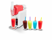 Unold 48940 Susi  slush ice maschine