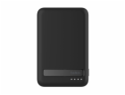 Belkin BoostCharge Pro Powerbank  magn.Qi2 15W 5K black B...