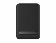 Belkin BoostCharge Pro Powerbank  magn.Qi2 15W 5K black BPD006BTBK